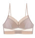 Backless Bra Invisible Bralette Thin Lace Wedding Bras Low Back Underwear Push Up Brassiere Women Seamless Lingerie Sexy BH Top - ROUTINE FASHION